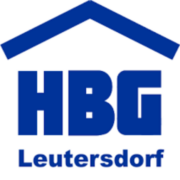 (c) Hbg-leutersdorf.de