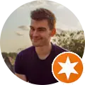 Bruno Sachse Avatar