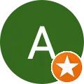 Arla Avatar
