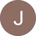 Jens Israel Avatar