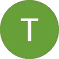 T J Avatar