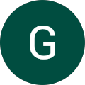 Gitti Hohlfeld Avatar