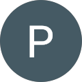 Plata Salut Avatar