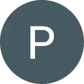 Plata Salut Avatar