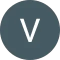 Volkmar Hohlfeld Avatar