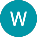 Werner Dietzschkau Avatar