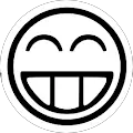 Xaver Welde Avatar