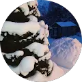 Fred Hentsch Avatar