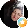 Zuzana D. Avatar